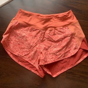 Outdoor Voices 2.5 Inch Hudson Shorts